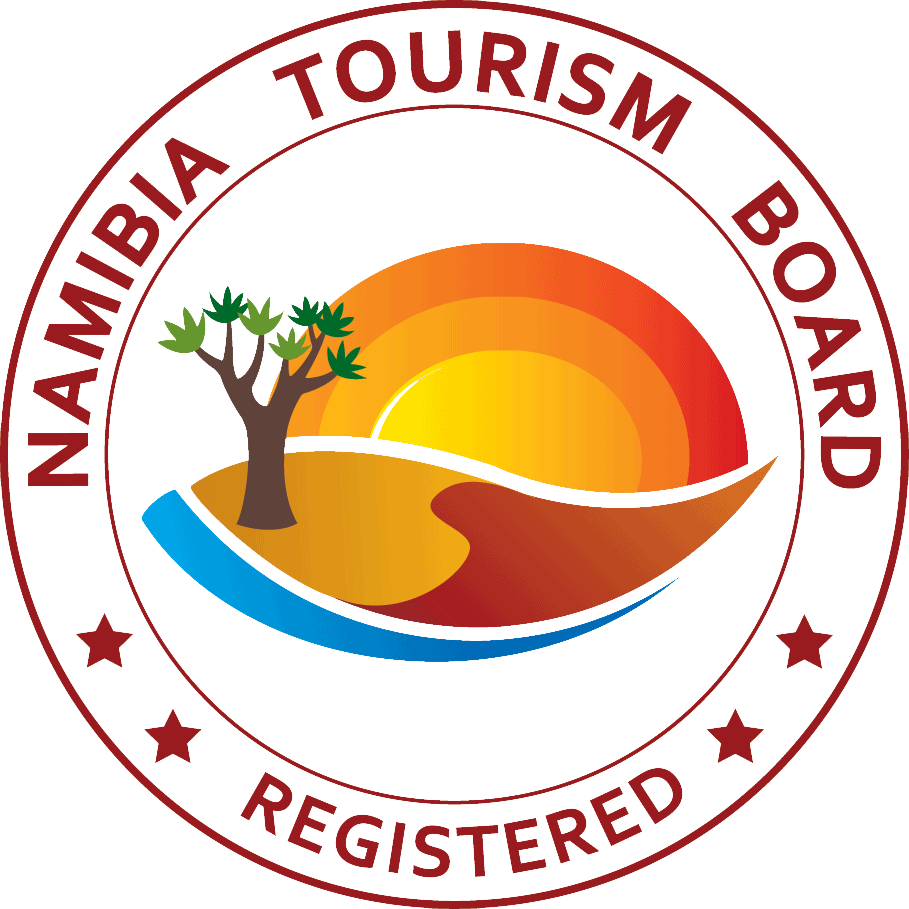 kisspng-namibia-tourism-board-travel-tourism-in-namibia-sa-continental-fringe-5b2e38a39f89a7.7963530615297558116535